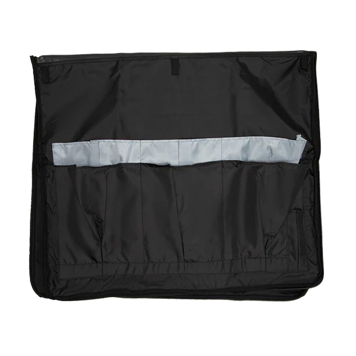 Vic Firth Keyboard Bag