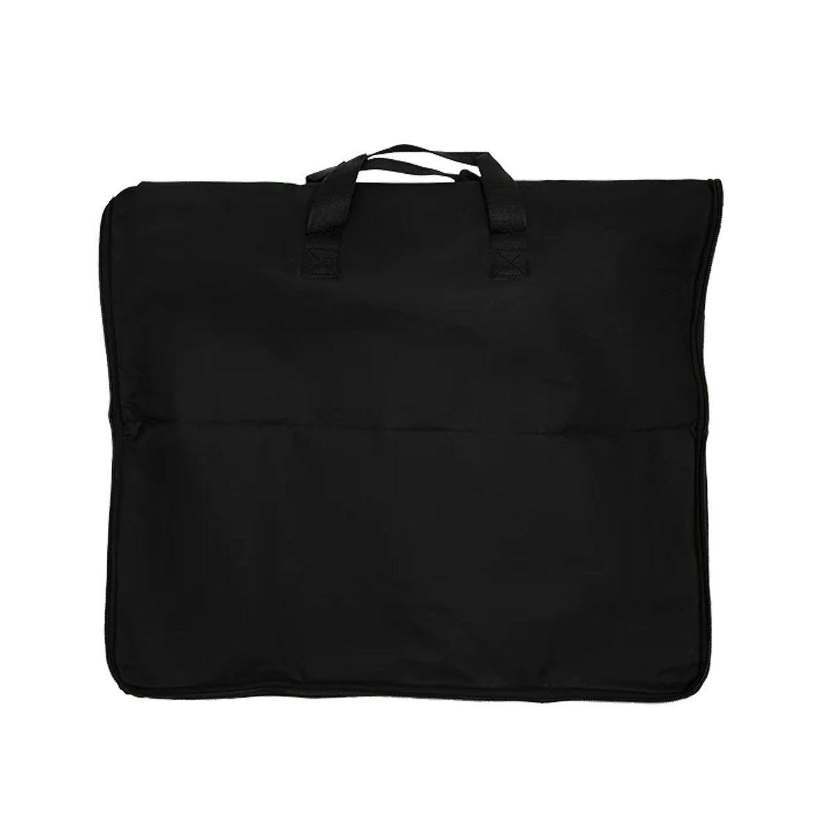 Vic Firth Keyboard Bag