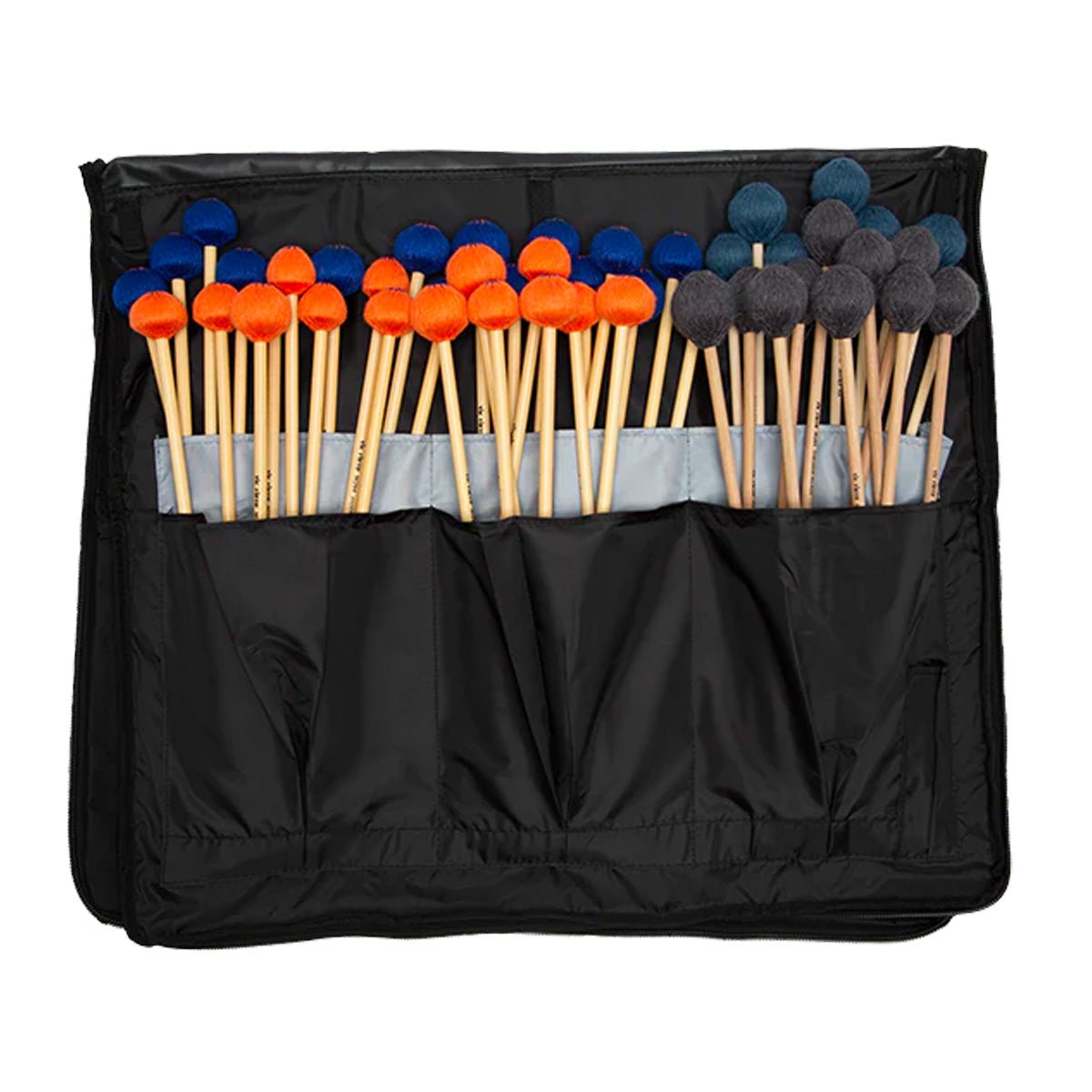 Vic Firth Keyboard Bag