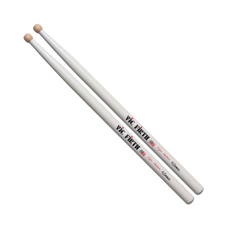 Vic Firth Ralph Hardimon