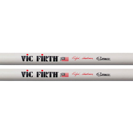 Vic Firth Ralph Hardimon