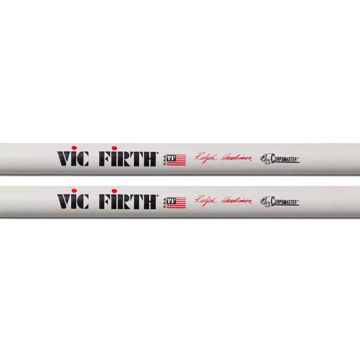 Vic Firth Ralph Hardimon