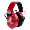 Vic Firth Sound Isolation Bluetooth Headphones