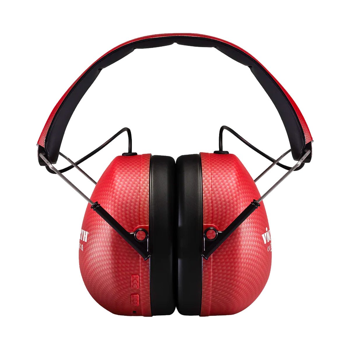 Sound isolation headphones sale