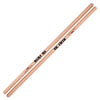 Vic Firth Timbale Sticks