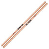 Vic Firth Timbale Sticks