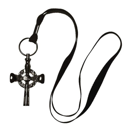 Vic Firth Universal Drum Key