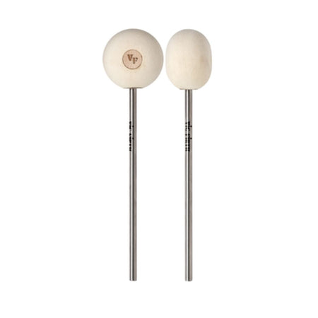 Vic Firth Vickick Beater - Felt