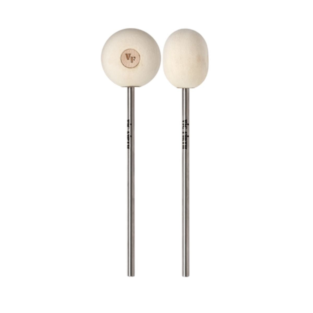 Vic Firth Vickick Beater - Felt