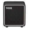 VOX BC108 1x8 Speaker Cabinet for MV50 Amplifier Head