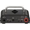 Vox MV50 Clean Set Amplifier Head and Speaker Cabinet Bundle