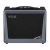 Vox VX50 GTV 1x8" 50-watt Digital Modeling Combo Amp