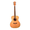 Washburn WG7S-A Harvest Series Solid Top Acoustic Guitar