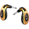 Xvive Audio U2 Wireless System for Electric Guitars - Gold