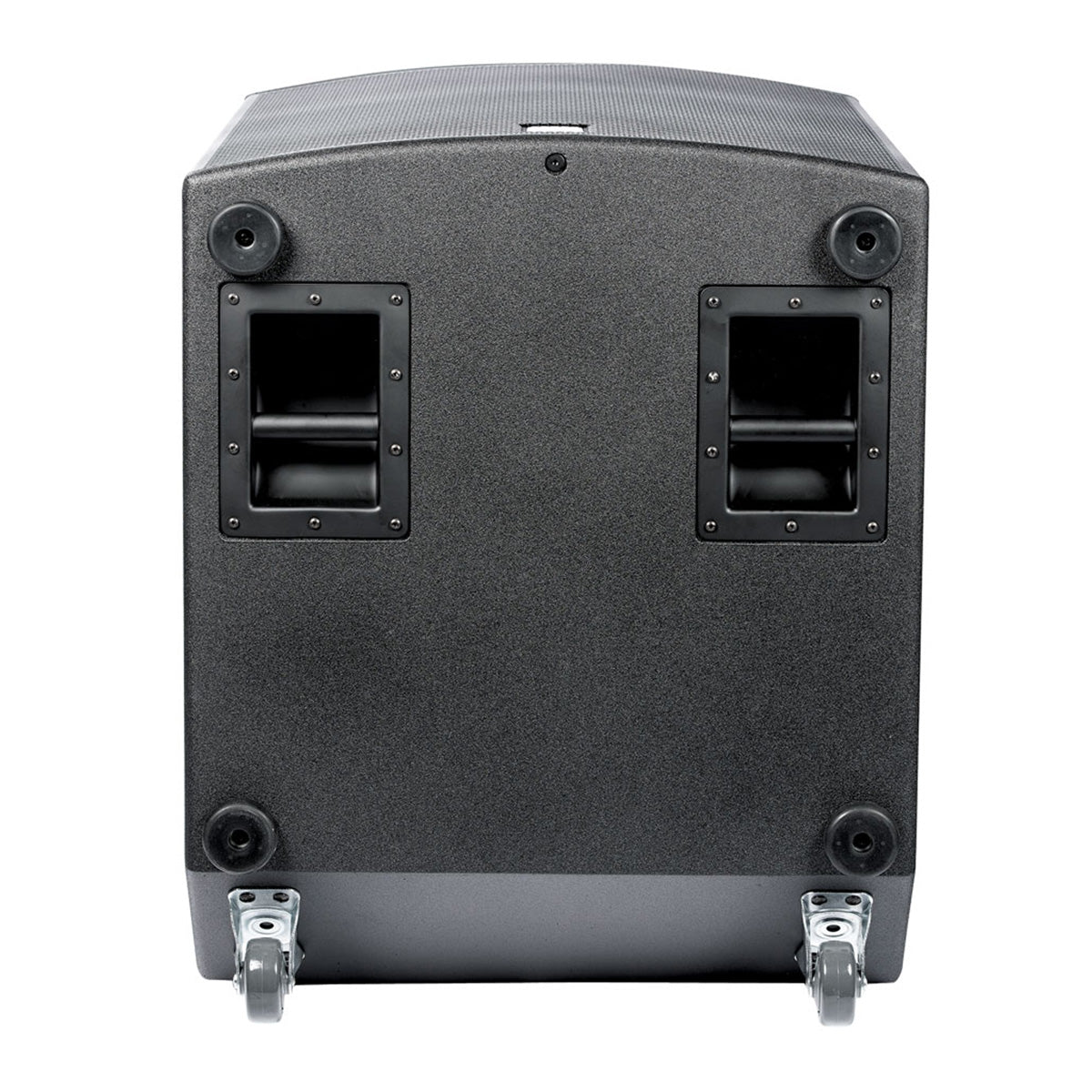 Yorkville Sound Elite Series ES21P 21" 2400W Powered Subwoofer with Bluetooth Control