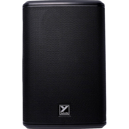 Yorkville Sound EXM Mobile8  Excursion Series Battery-Powered PA Speaker with Bluetooth