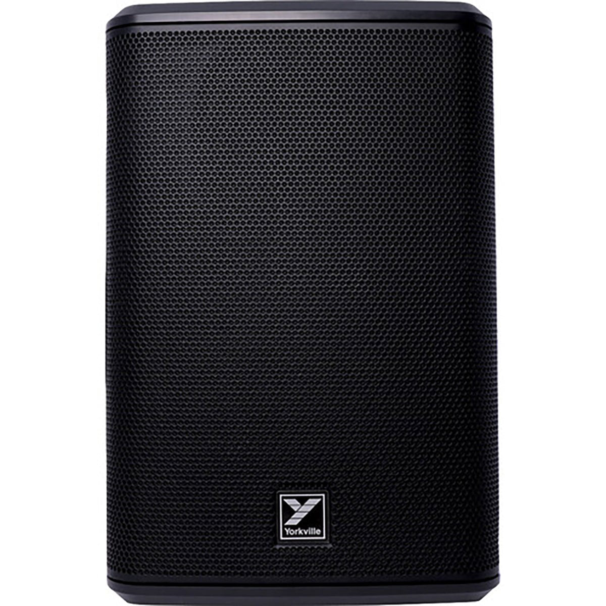 Yorkville Sound EXM Mobile8  Excursion Series Battery-Powered PA Speaker with Bluetooth