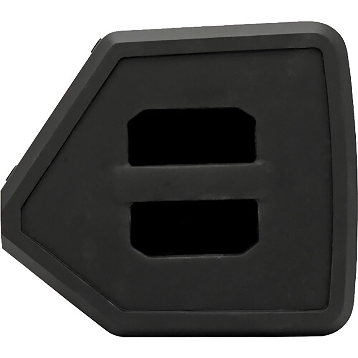 Yorkville Sound EXM Mobile8  Excursion Series Battery-Powered PA Speaker with Bluetooth