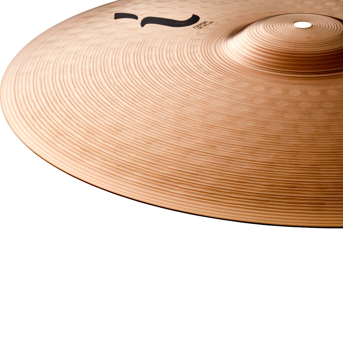 Zildjian 14 inch I Series Crash Cymbal