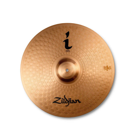 Zildjian 14 inch I Series Crash Cymbal