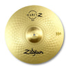 Zildjian Planet Z Crash Cymbal - 16 inch