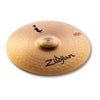 Zildjian I Series Crash Cymbal - 17 inch