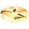 Zildjian  A20584 Custom Projection Crash Cymbal - 18 inch