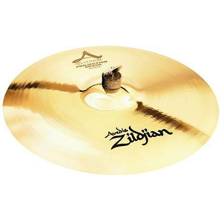 zildjian – gjmsound