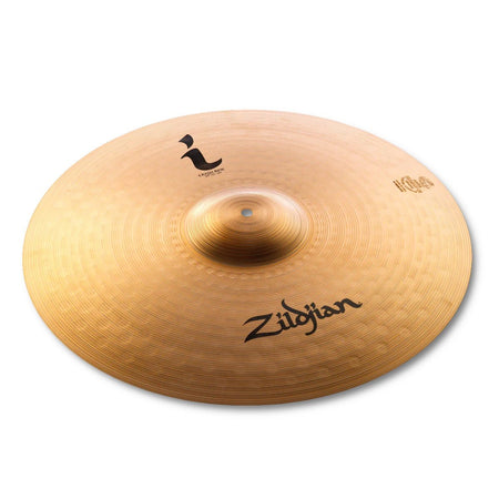 Zildjian I Series Crash-Ride Cymbal - 18 inch