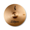 Zildjian I Series Crash-Ride Cymbal - 18 inch