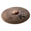 Zildjian  K Custom Special Dry Crash Cymbal -18 inch