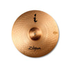 Zildjian I Series Ride Cymbal - 20 inch