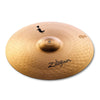 Zildjian I Series Ride Cymbal - 20 inch