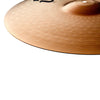 Zildjian I Series Ride Cymbal - 20 inch