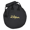 Zildjian Deluxe Cymbal Bag - 22 inch