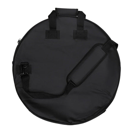 Zildjian Deluxe Cymbal Bag - 22 inch