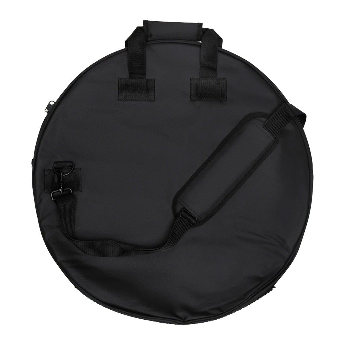 Zildjian Deluxe Cymbal Bag - 24 inch