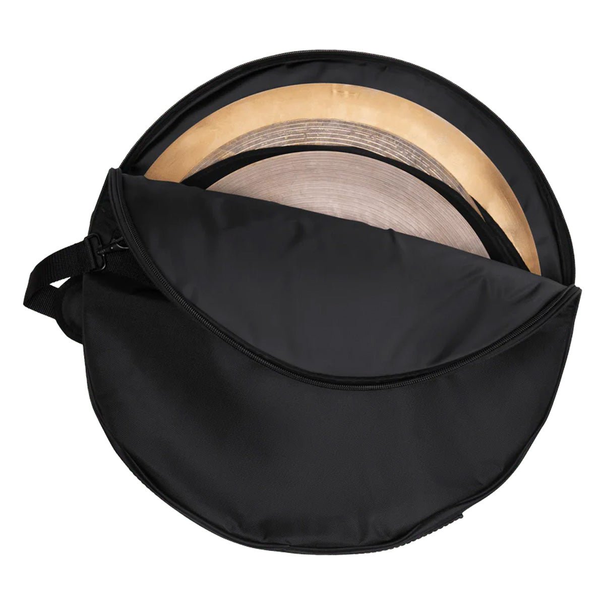 Zildjian Deluxe Cymbal Bag - 24 inch