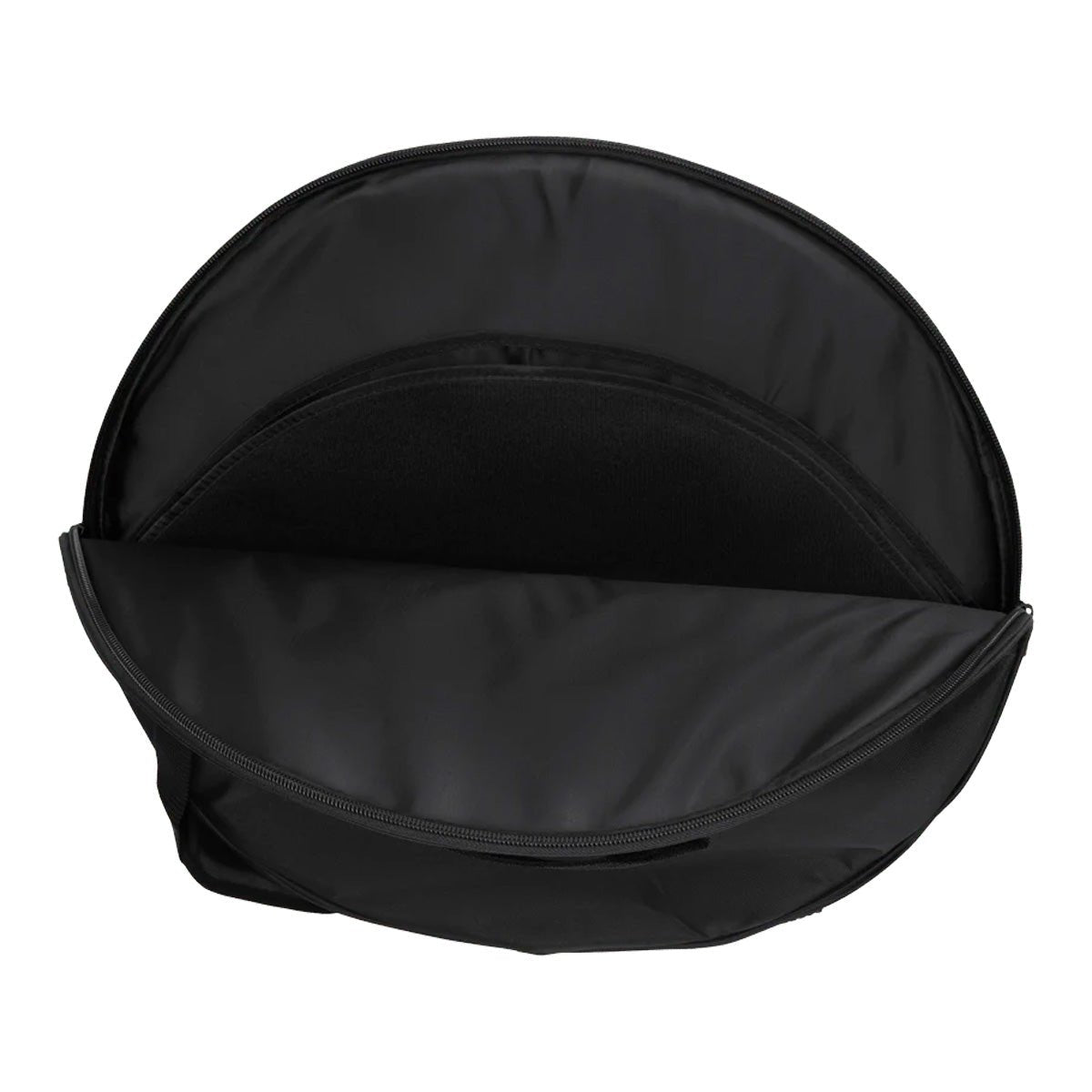 Zildjian Deluxe Cymbal Bag - 24 inch
