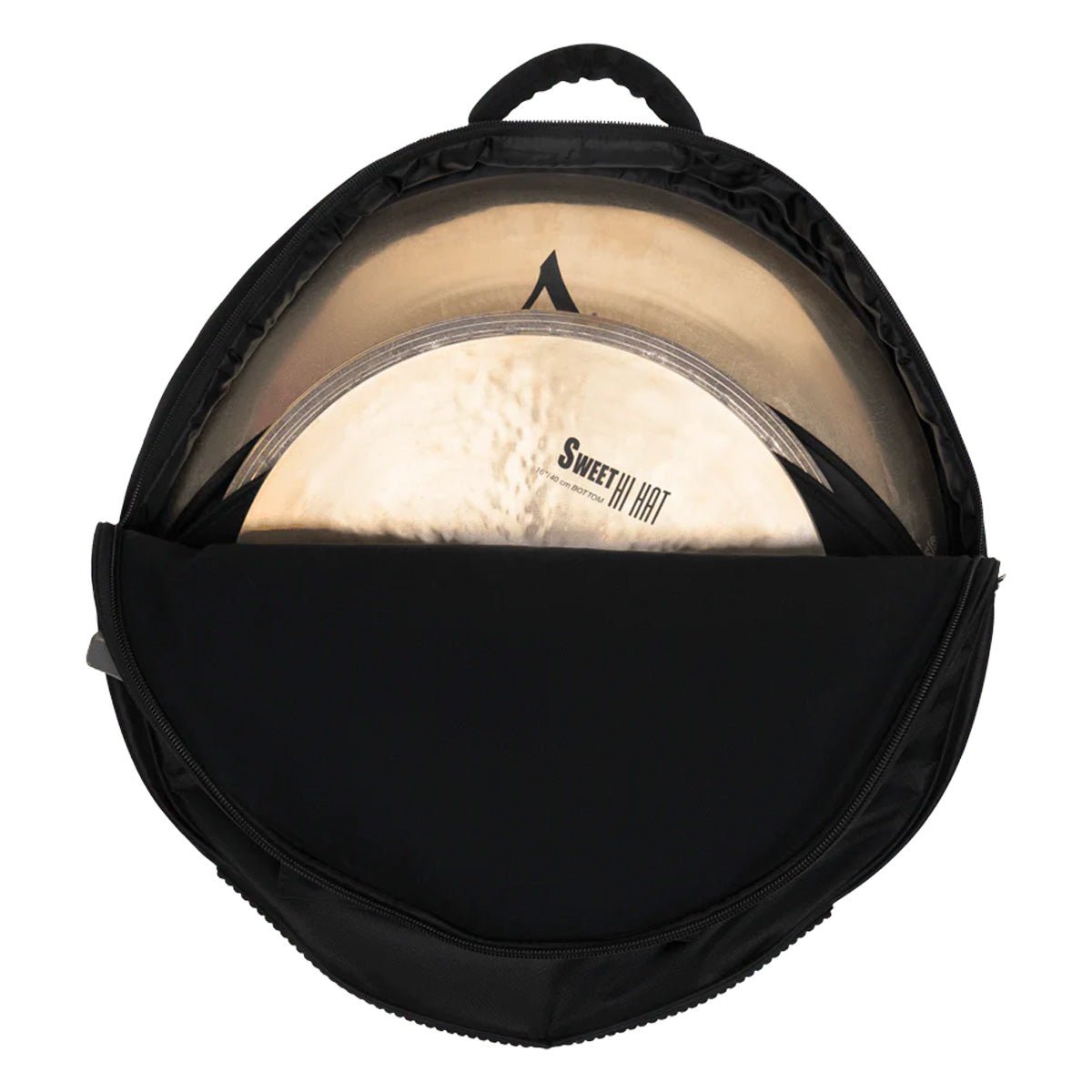 Zildjian Premium Backpack Cymbal Bag - 24 inch