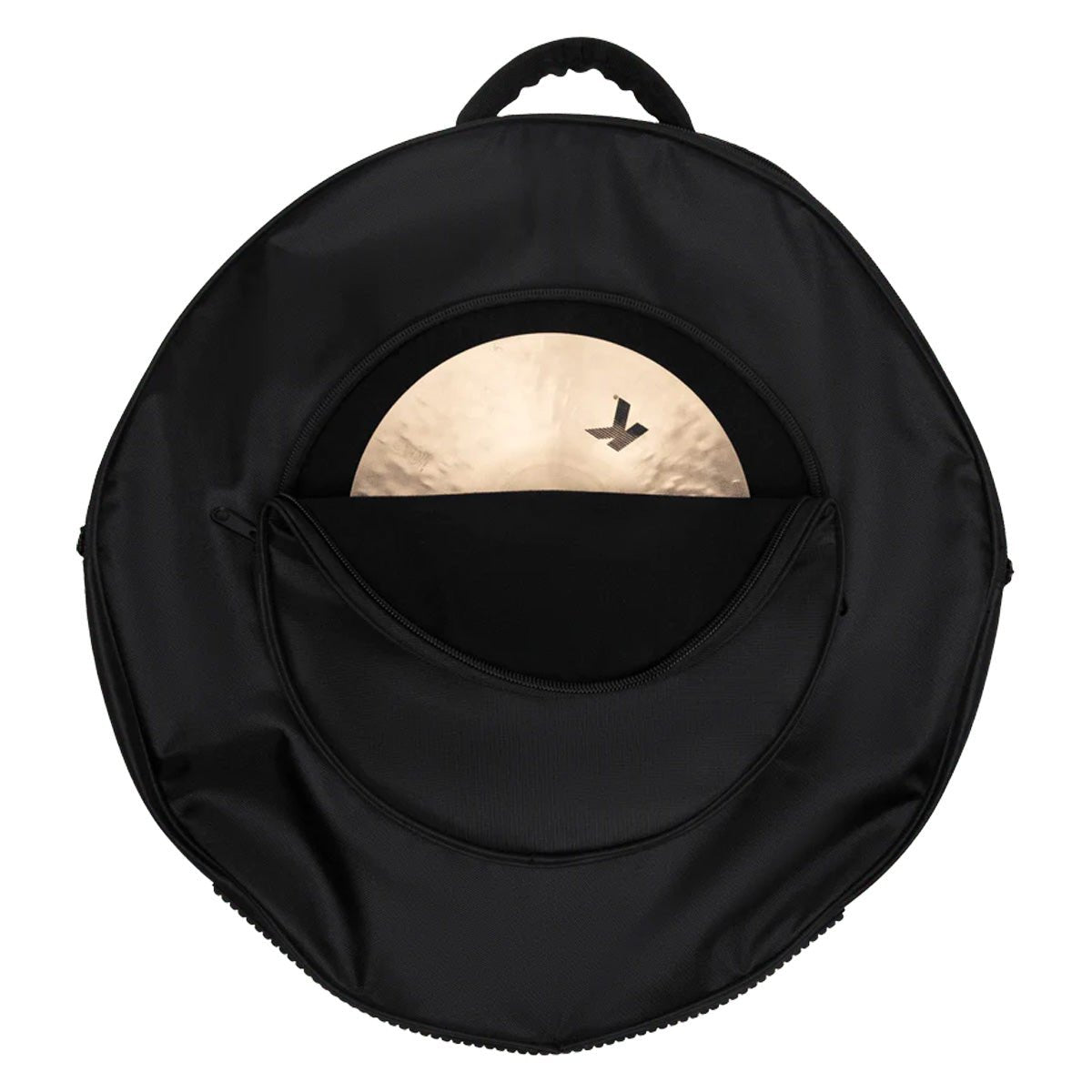 Zildjian Premium Backpack Cymbal Bag - 24 inch