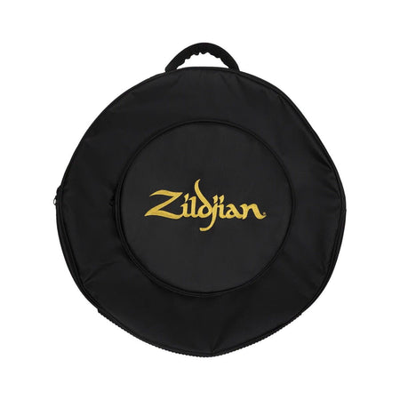 Zildjian Premium Backpack Cymbal Bag - 24 inch