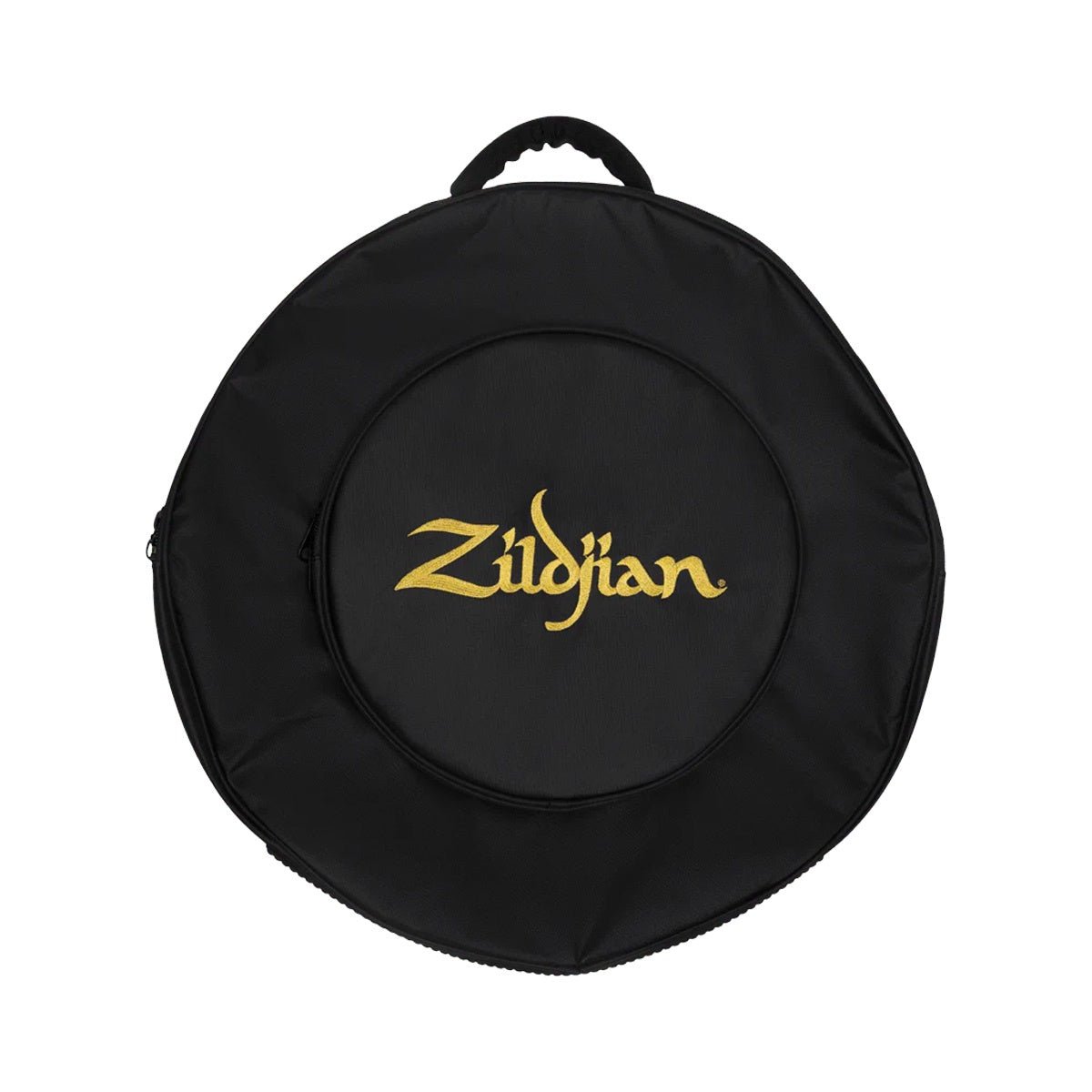 Zildjian Premium Backpack Cymbal Bag - 24 inch