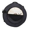 Zildjian Premium Backpack Cymbal Bag - 24 inch