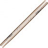 Zildjian Chroma Drumsticks 5A - Metallic Gold