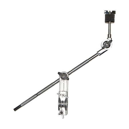 Zildjian Cymbal Boom Arm With Clamp