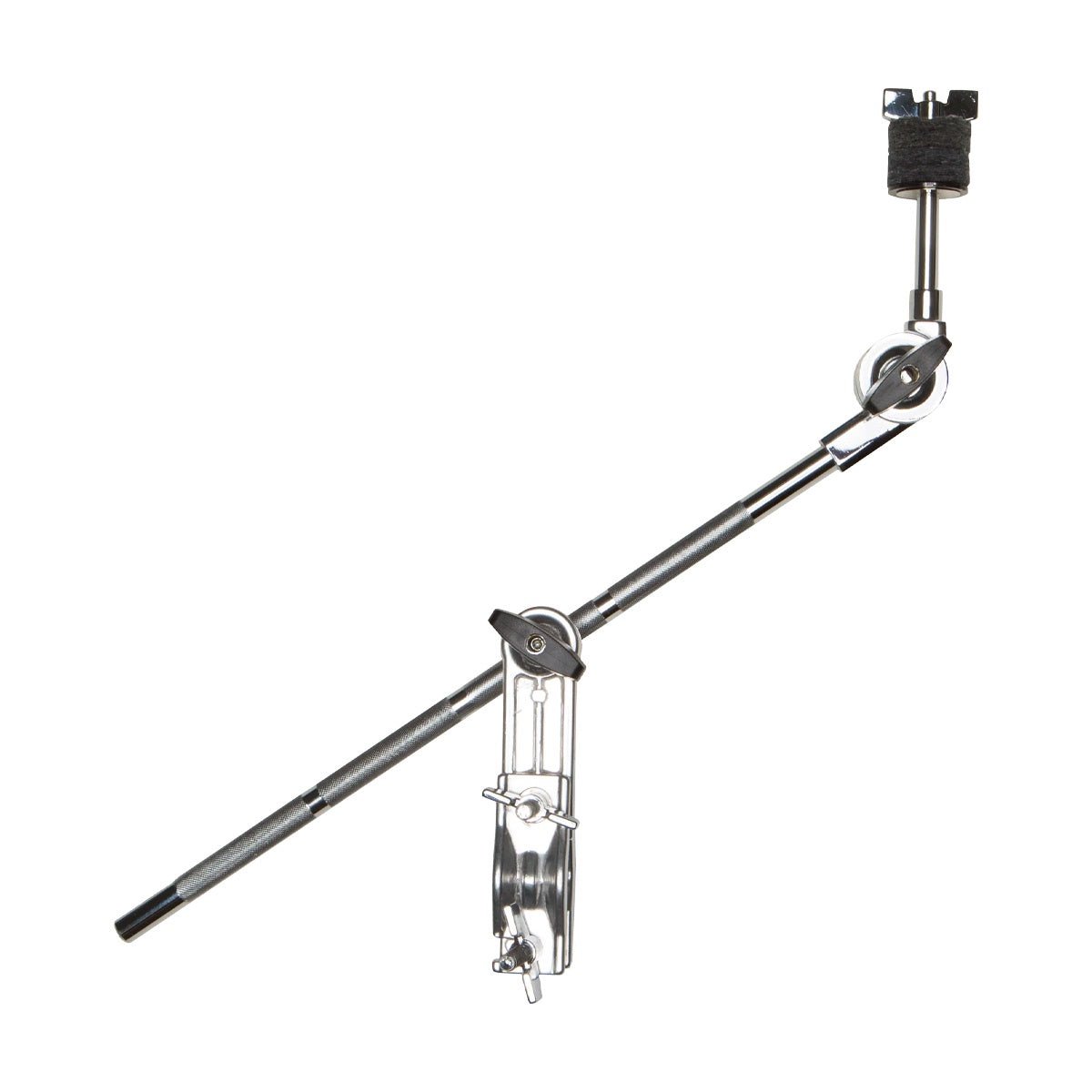 Zildjian Cymbal Boom Arm With Clamp