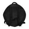 Zildjian Deluxe Backpack Cymbal Bag - 22 Inch