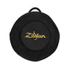Zildjian Deluxe Backpack Cymbal Bag - 22 Inch