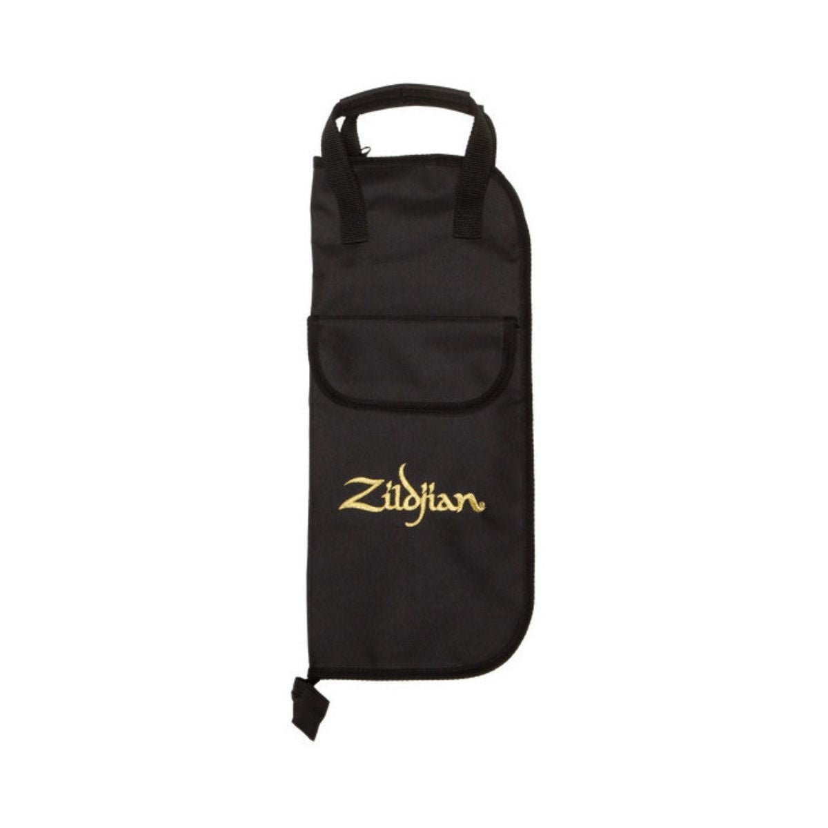 Zildjian Deluxe Drumstick Bag